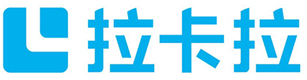 拉卡拉代理